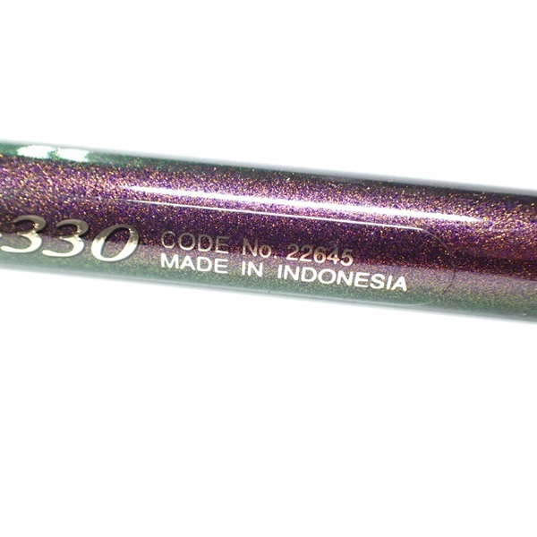 ミヨシ６０－３３０
